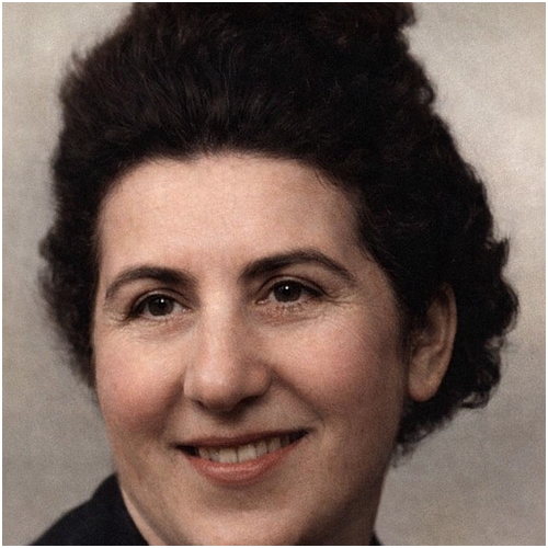 anne marie menut lafaye.jpg